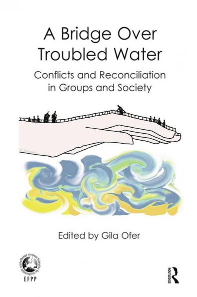 Bridge Over Troubled Water
