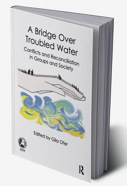 Bridge Over Troubled Water