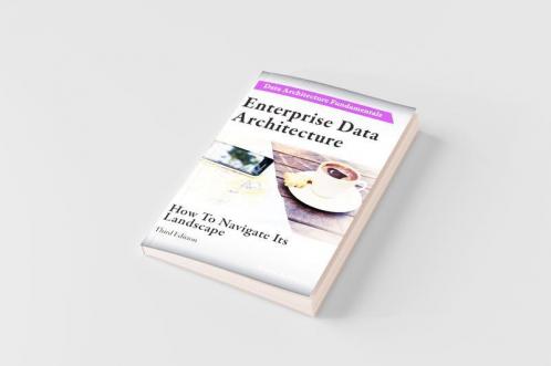 Enterprise Data Architecture