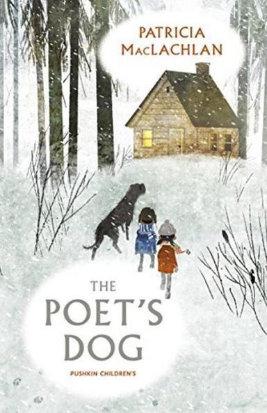 The Poet'S Dog
