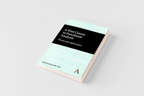 A First Course in Functional Analysis