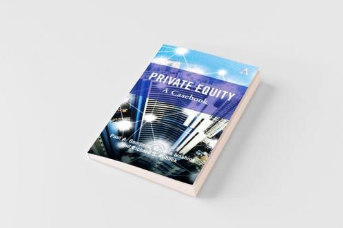 Private Equity