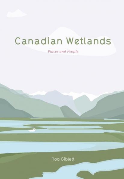 Canadian Wetlands