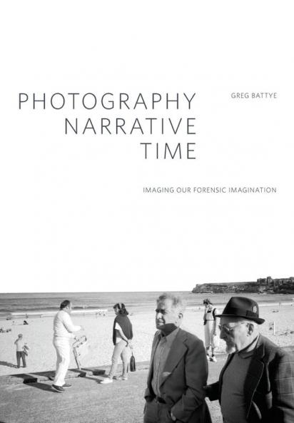 Photography Narrative Time