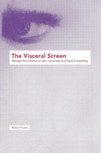 The Visceral Screen