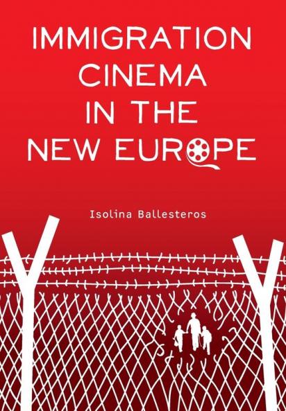 Immigration Cinema in the New Europe