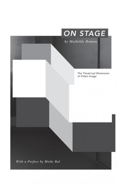 On Stage