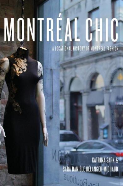 Montréal Chic
