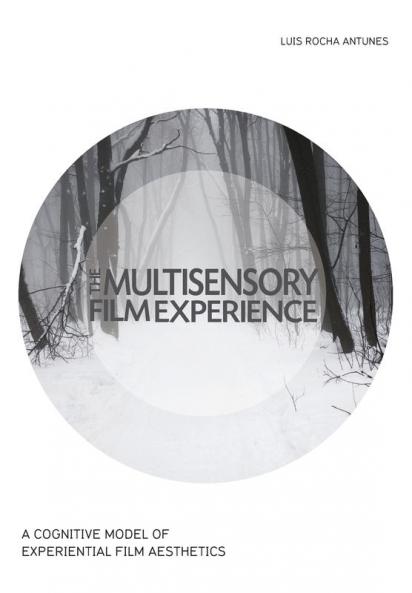 The Multisensory Film Experience