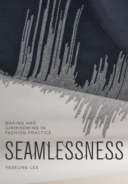Seamlessness