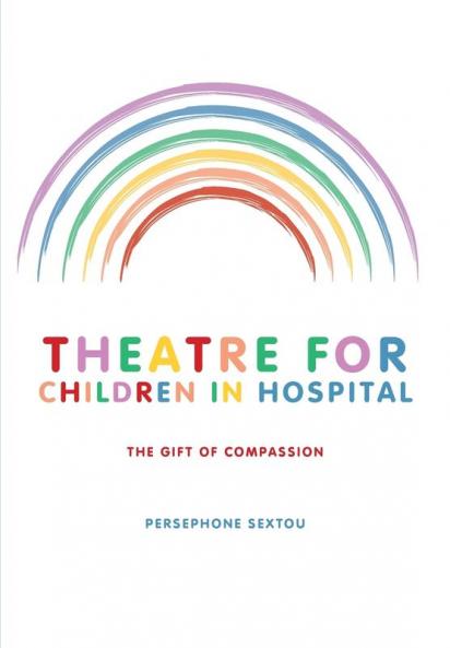 Theatre for Children in Hospital