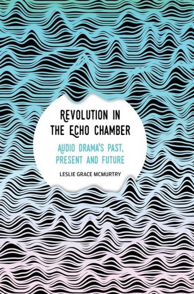 Revolution in the Echo Chamber