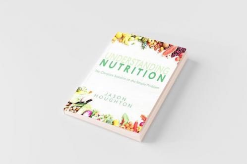 Understanding Nutrition
