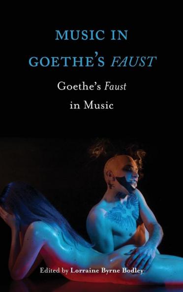Music in Goethe's Faust