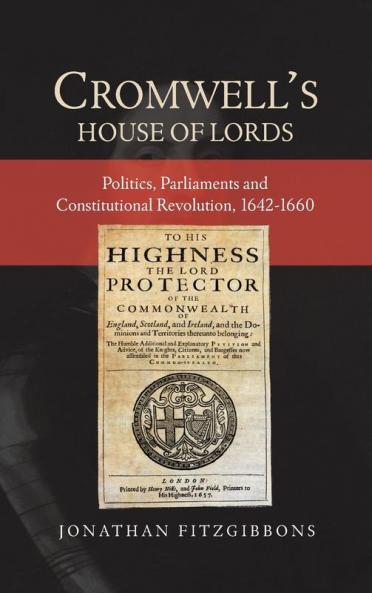 Cromwell's House of Lords