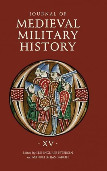 Journal of Medieval Military History