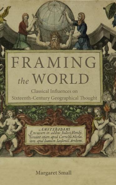 Framing the World