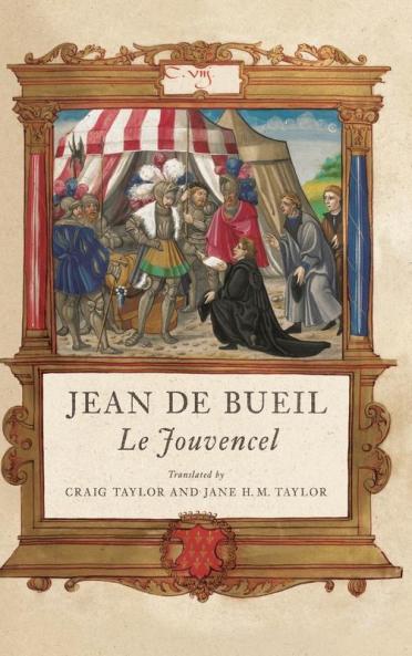 Jean de Bueil