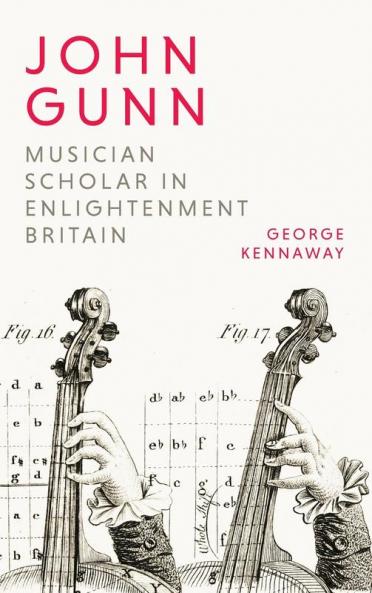 John Gunn