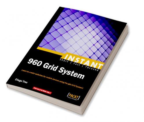 Instant 960 Grid System