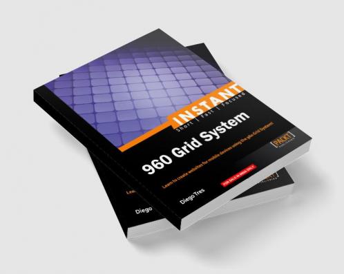 Instant 960 Grid System