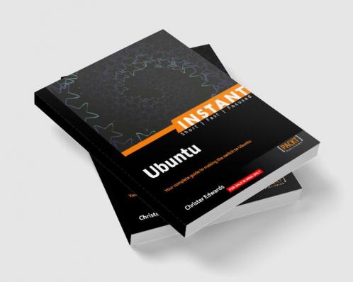 Instant Ubuntu