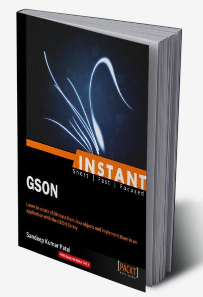 Instant GSON