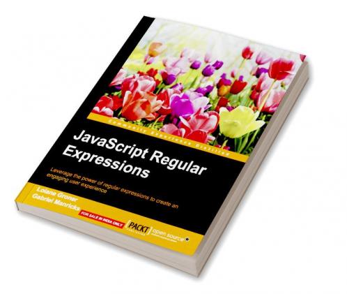 JavaScript Regular Expressions