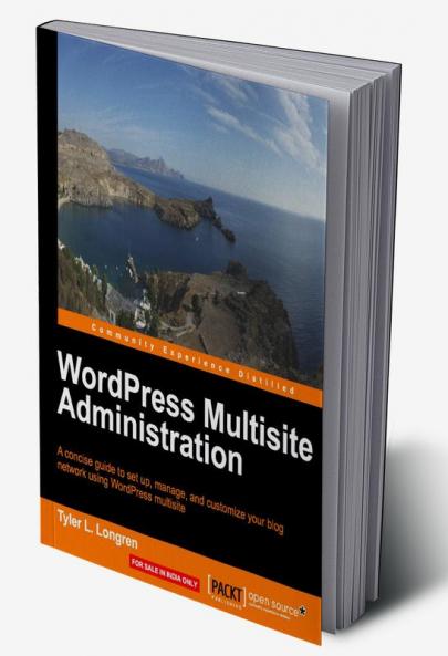 Wordpress Multisite Administration