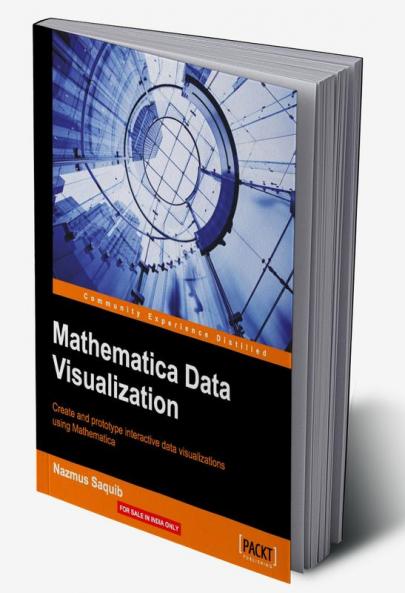 Mathematica Data Visualization
