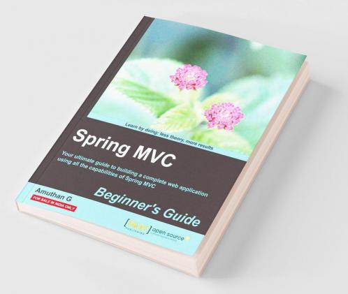 Spring MVC