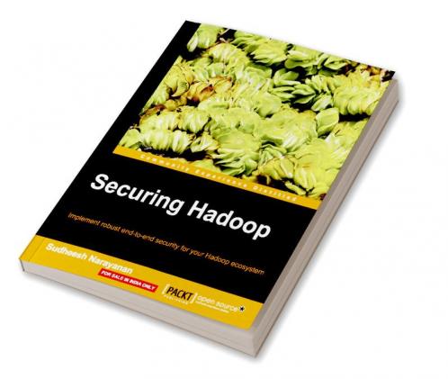 Securing Hadoop