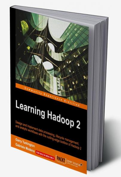 Learning Hadoop 2