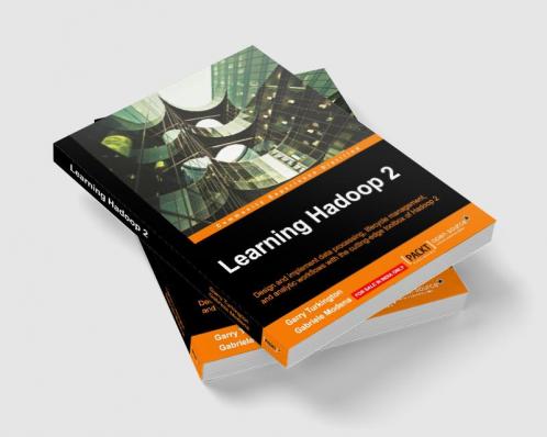 Learning Hadoop 2