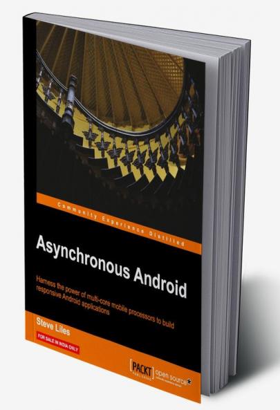 Concurrent Programming on Android