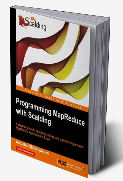 Programming Mapreduce with Scalding