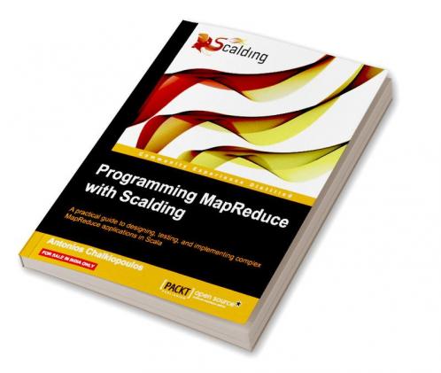 Programming Mapreduce with Scalding