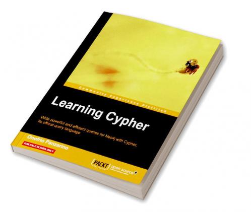 Learning Cypher