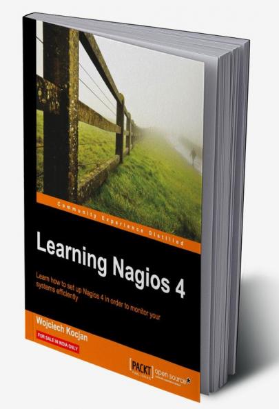 Learning Nagios 4