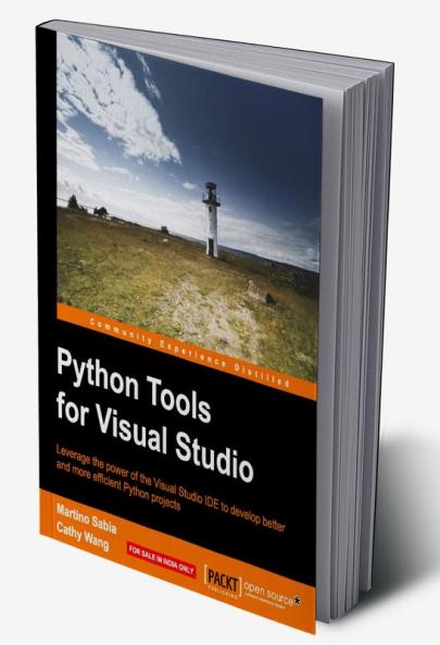 Python Tools for Visual Studio