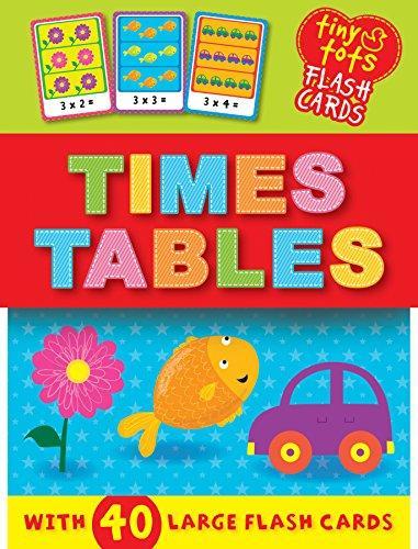 Times Tables