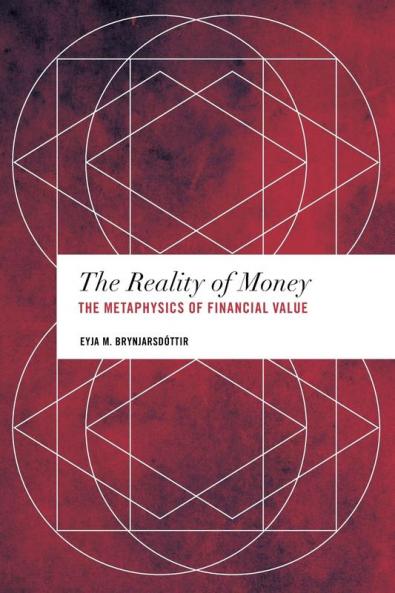 Reality of Money