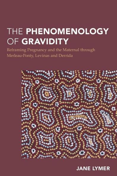 Phenomenology of Gravidity