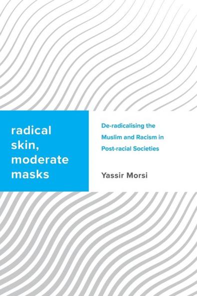 Radical Skin Moderate Masks