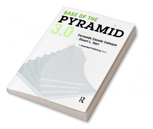 Base of the Pyramid 3.0