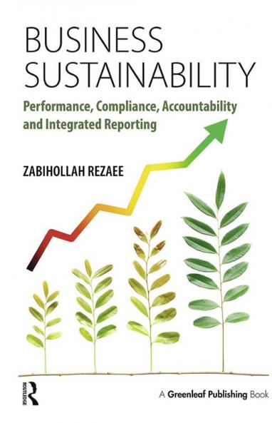 Business Sustainability