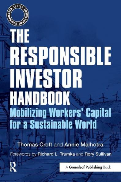 Responsible Investor Handbook