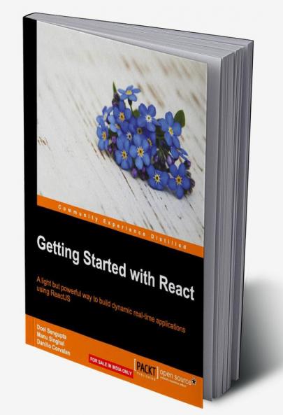 Getting Started with React