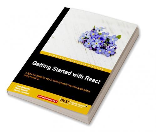 Getting Started with React