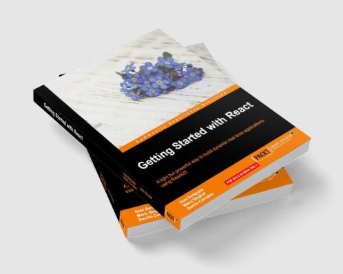 Getting Started with React